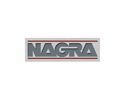 NAGRA NVI-PSU Mains Power Supply for Nagra VI