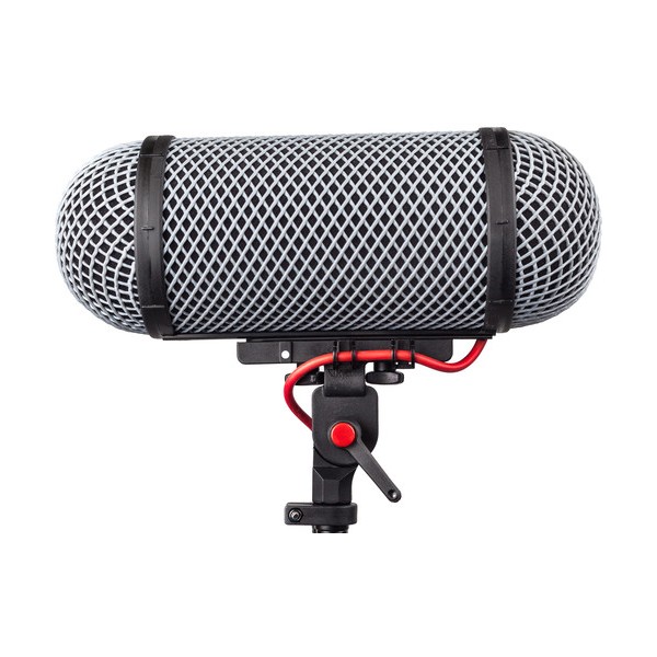 RYCOTE PERFECT Kit antivento per miniCMIT e simili