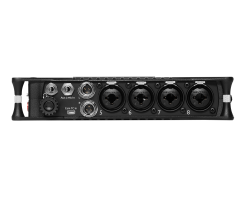 RENT Sound Devices MixPre-10 II