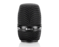 Sennheiser MMD 845-1 BK Capsule, super-cardioid for handeld Microphone