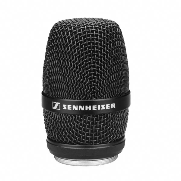 Sennheiser MME 865-1 BK Capsula supercardioide a condensatore per tx a mano