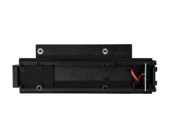 Sound Devices MX-LM1 L-Mount Battery Sled