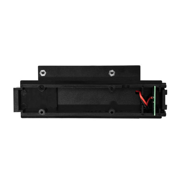 Sound Devices MX-LM1 L-Mount Battery Sled