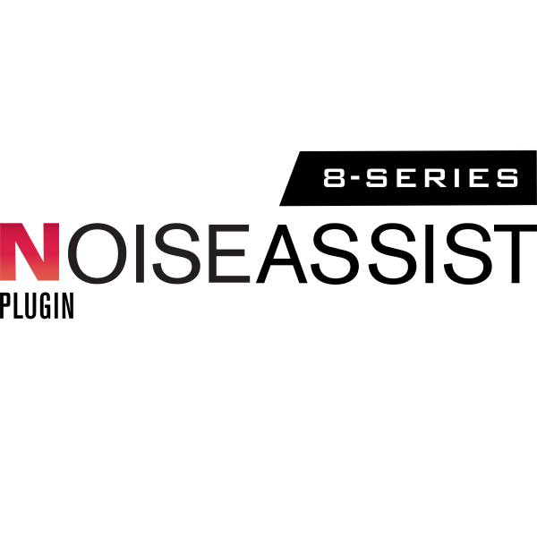 Sound Devices NoiseAssist Plugin per 8-Series