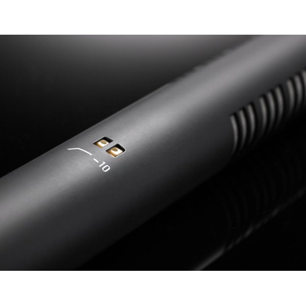 NEUMANN KMR 81 i (mt) Microfono supercardioide (mezzo-fucile)