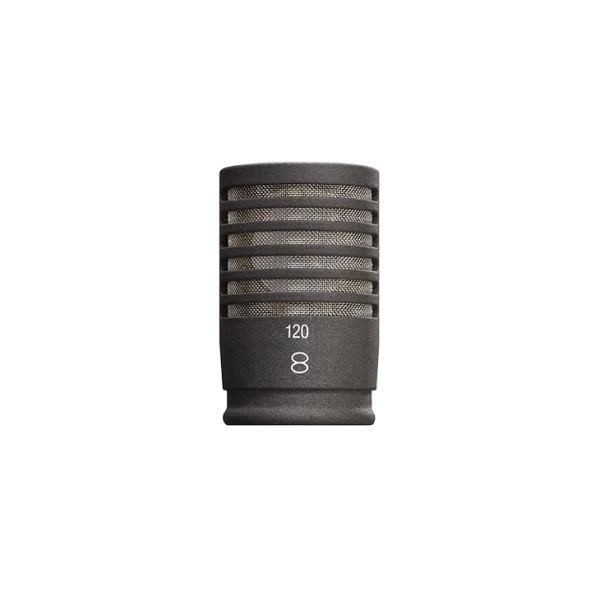 Neumann KK 120 Capsula Microfonica Figura di 8