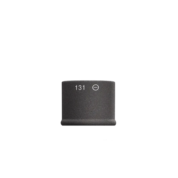 Neumann KK 131 Capsula Microfonica Omnidirezionale