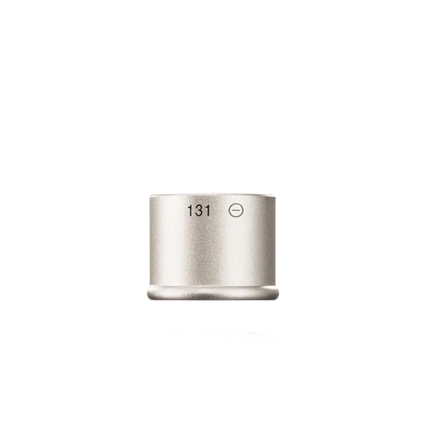 Neumann KK 131 Capsula Microfonica Omnidirezionale