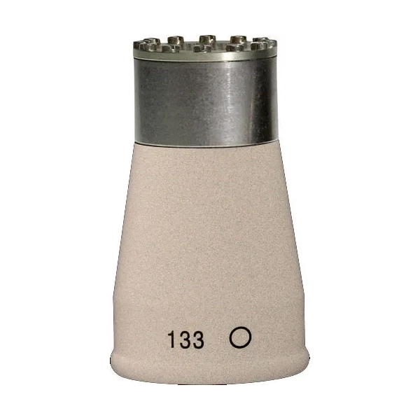Neumann KK 133 Capsula Microfonica Omnidirezionale