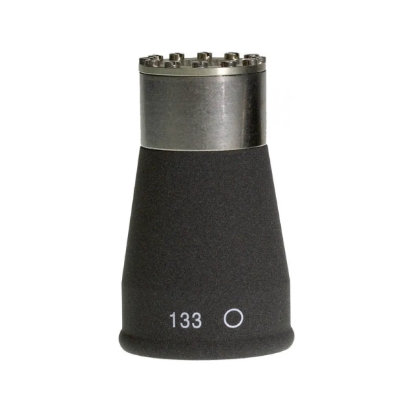 Neumann KK 133 Capsula Microfonica Omnidirezionale