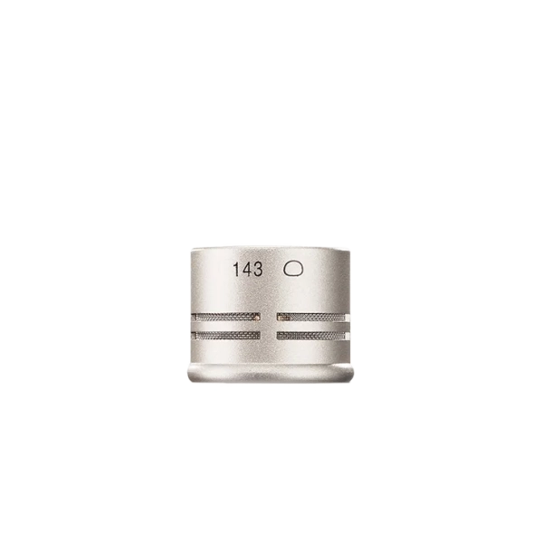 Neumann KK 143 Capsula Microfonica Cardioide Largo