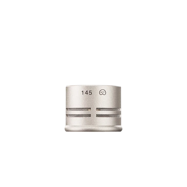 Neumann KK 145 Capsula Microfonica Cardioide Low Cut