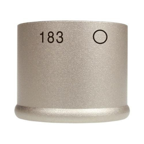 Neumann KK 183 Capsula Microfonica Omnidirezionale