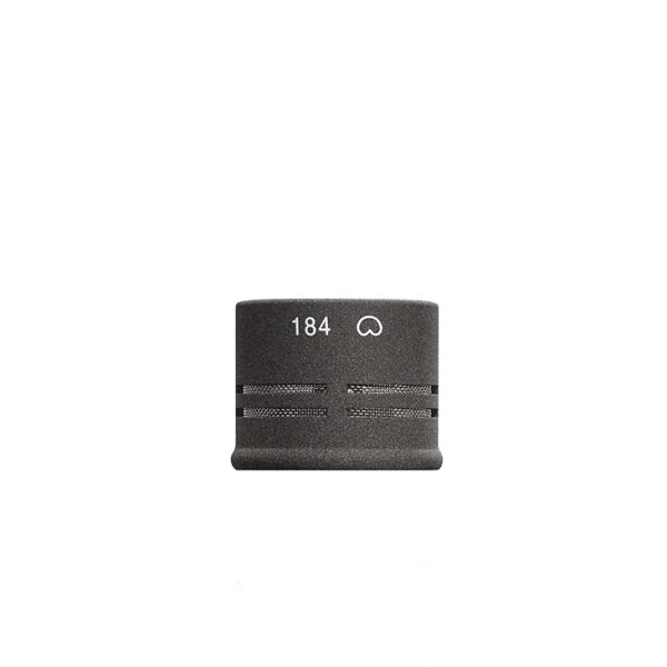 Neumann KK 184 Capsula Microfonica Cardioide