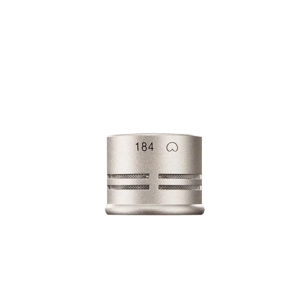 Neumann KK 184 Capsula Microfonica Cardioide