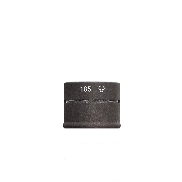 Neumann KK 185 Capsula Microfonica Ipercardioide