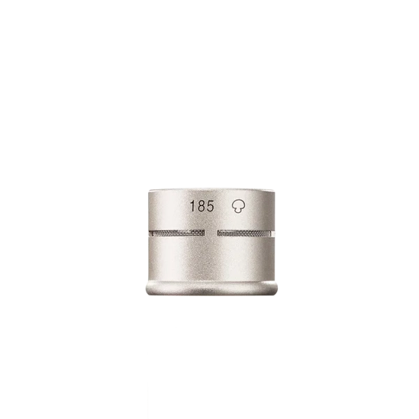 Neumann KK 185 Capsula Microfonica Ipercardioide
