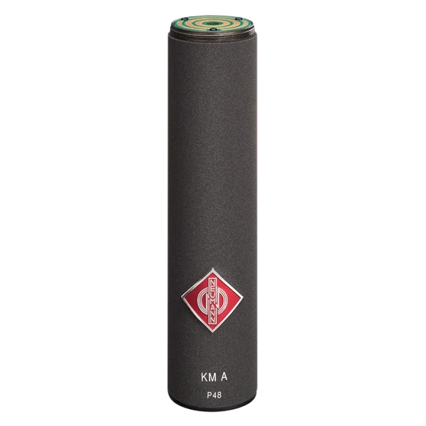 Neumann KM-A Preamplificatore Analogico per Capsule KK