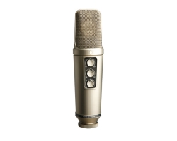 RODE NT2000 Condenser microphone