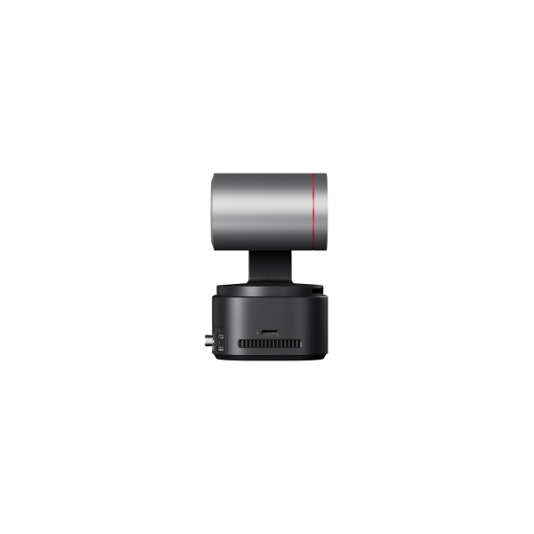 Obsbot Tail 2 Remote Combo 4k Camera PTZR