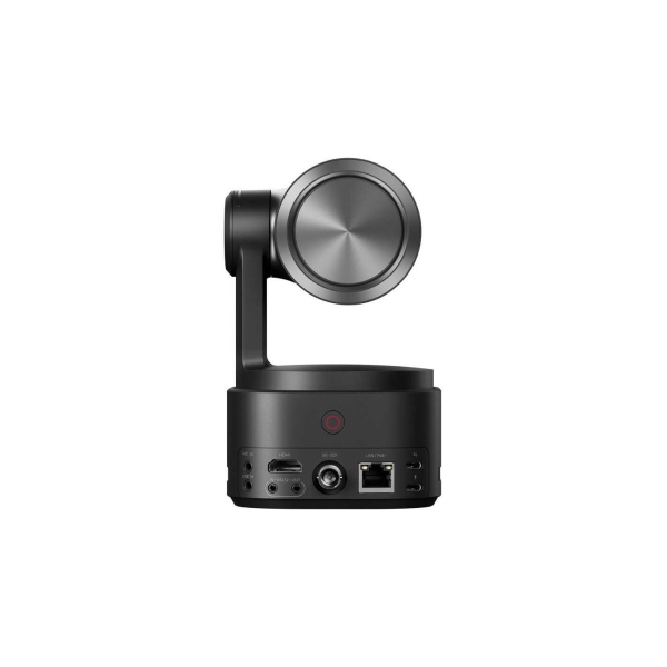 Obsbot Tail 2 Remote Combo 4k Camera PTZR