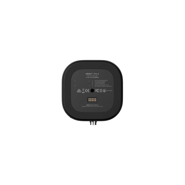 Obsbot Tail 2 Remote Combo 4k Camera PTZR