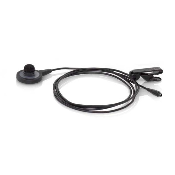 RODE PINMIC lavalier microphone