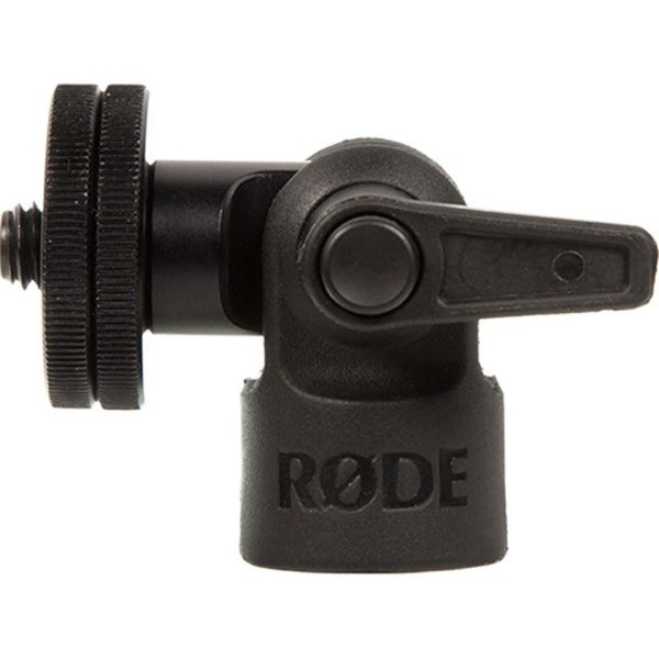 RODE Pivot Boom Adapter