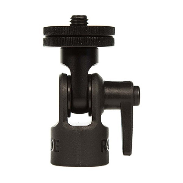 RODE Pivot Boom Adapter