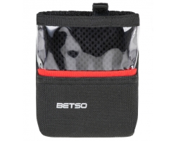 BETSO Nylon pouch for SBOX-1N