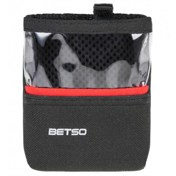 BETSO Nylon pouch for SBOX-1N