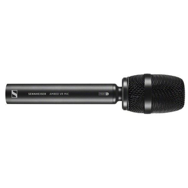 Sennheiser AMBEO VR Microfono 3D