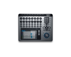 QSC TouchMix-16 Digital Mixer