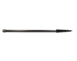 AMBIENT QP 5100 Boom Pole 100cm / 4,02m