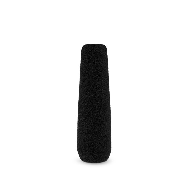 RADIUS 15cm Microphone Foam (19/22mm)