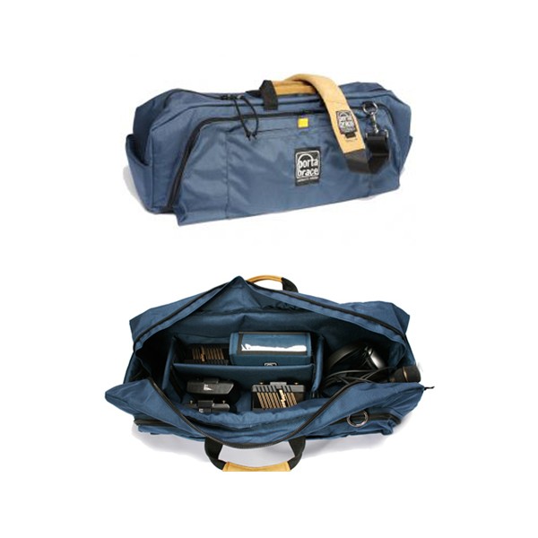 PortaBrace RB-4 Run Bag, size 4