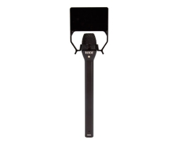 RODE Reporter dynamic microphone