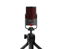 Rode XCM-50 Professional Condenser USB Microphone