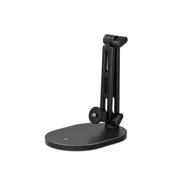 RODE DS2 Supporto microfonico da tavolo