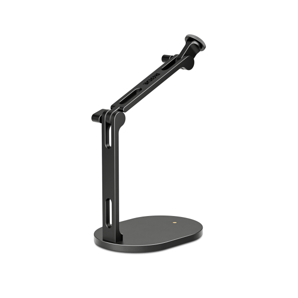 RODE DS2 Supporto microfonico da tavolo