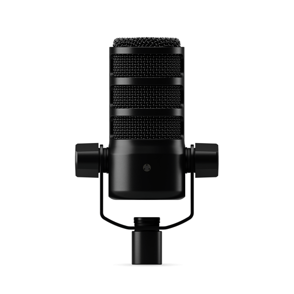 RODE Podmic USB Studio Microphone