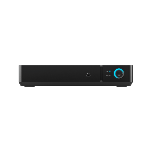 Rode RODECaster Video Core