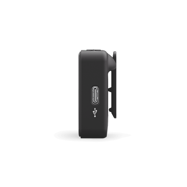 RODE Wireless ME TX Trasmettitore