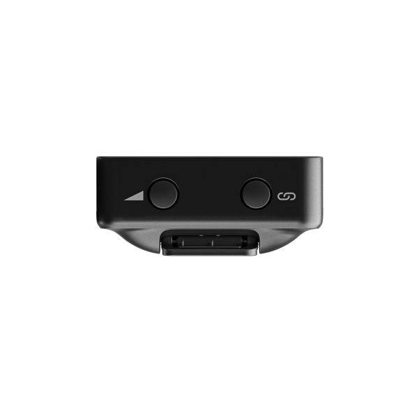 Rode Wireless Micro Camera Receiver