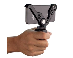 RODEGrip Multi-purpose mount for iPhone