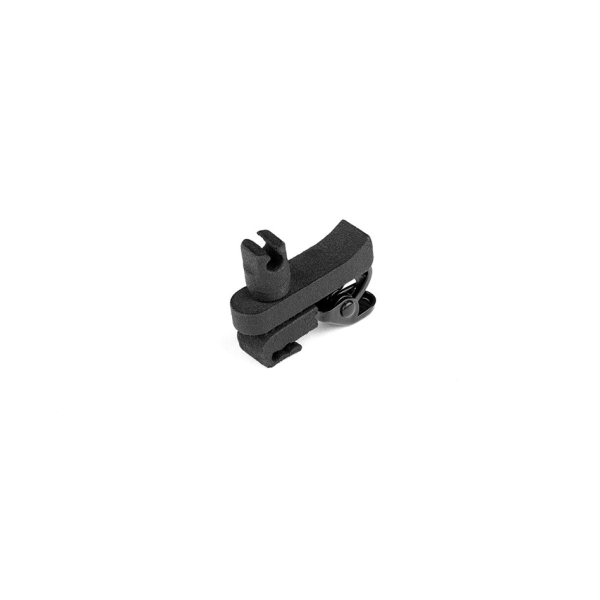 DPA SCM0030-B Pinzetta per CORE subminiatura