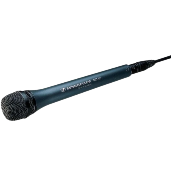 Sennheiser MD 46