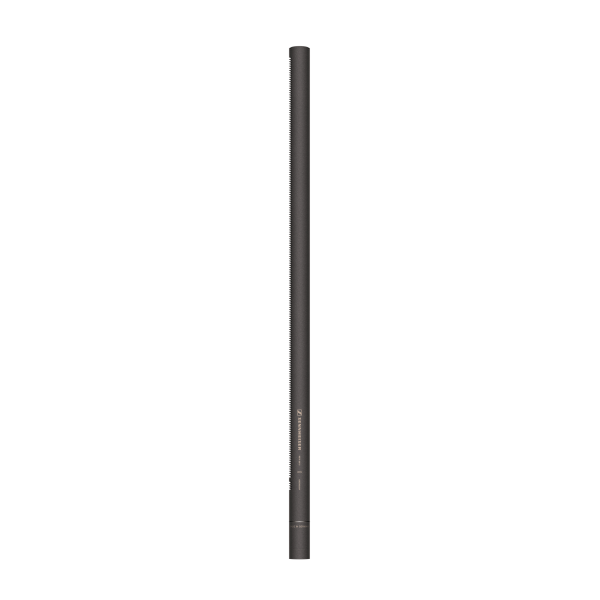 Sennheiser MKH 8070, long shotgun microphone