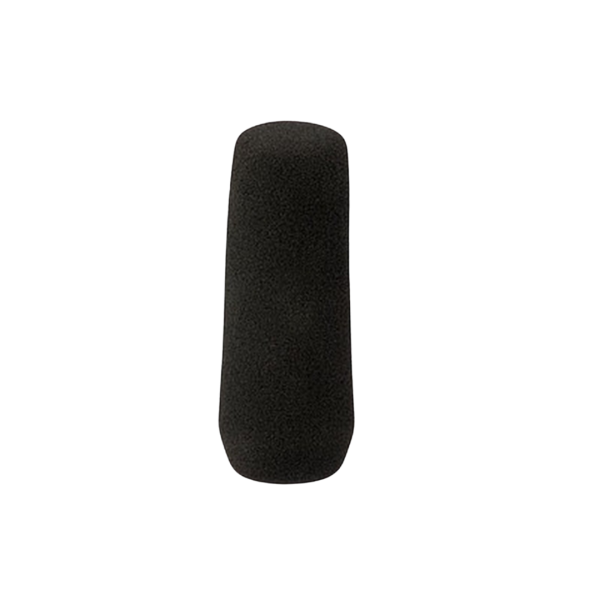 Sennheiser MKH 8070, long shotgun microphone
