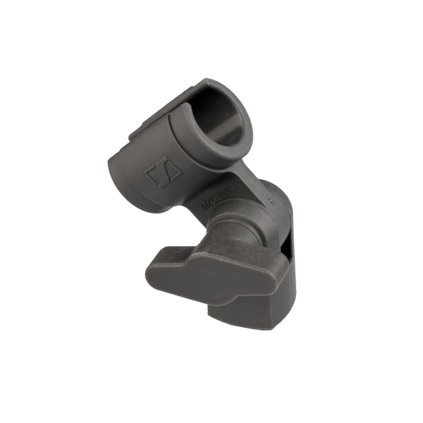 Sennheiser MKH 8070, long shotgun microphone